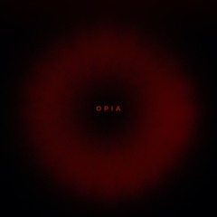 Opia ft. @anukamusic