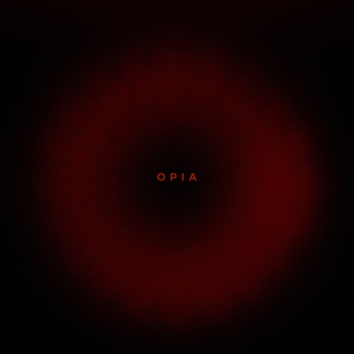 Opia ft. @anukamusic