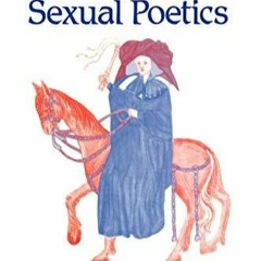 [PDF] DOWNLOAD  Chaucer's Sexual Poetics