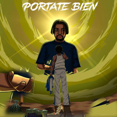 Portate Bien