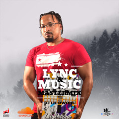 04- DJ lildwone - NRJ MASTERMIX 19-09-2025