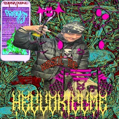 hellokillme-wasnt me[prod. svgntr]{dj burnaphone xclusive}