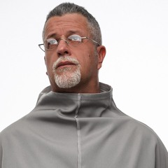 Music with the meaning!