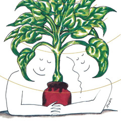 plantasia mixtape.