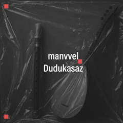 Dudukasaz