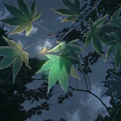 Dudu - Monstro (instrumental)