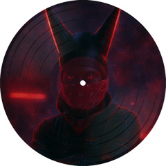 Playboi Carti - Evil Jordan (Tech House Remix) [FREE DOWNLOAD]