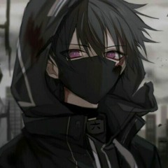 ♫ MIKEY RAP | "Eu sou o perigo" | (Tokyo Revengers) Flash Beats [Prod. MK]