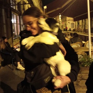Mangez Bougez au Grrrnd Zero 26/10/25 - xoxo.mp3