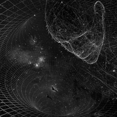 xtc got me heaving demo (prod. pacek & grnt)