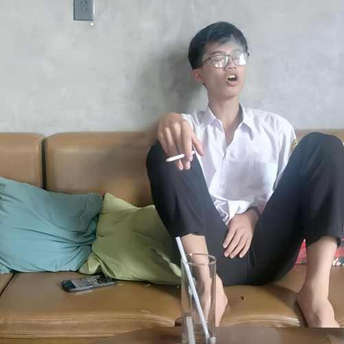 41s Một Bài Hát Không Vui Mấy - Toann & AM REMIX