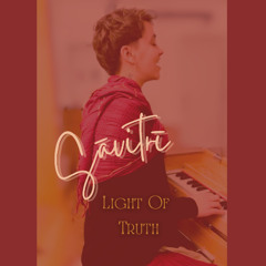 Hari Om Namah Shivaya