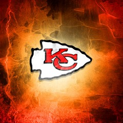 Chiefs