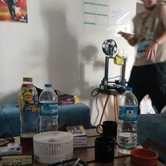 kendinolmakçokzorMP3