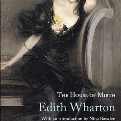 Read/Download The House of Mirth BY : Edith Wharton