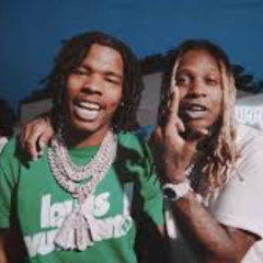 Lil Durk & Lil Baby - Project Baby