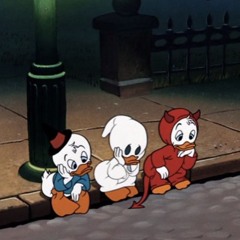 090614 #ovhoe (natecxo)