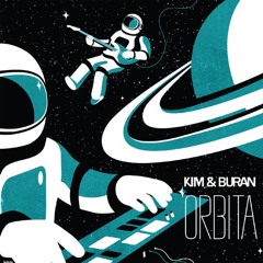 Kim & Buran