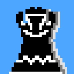 Chess Type Beat 8bit.mp3