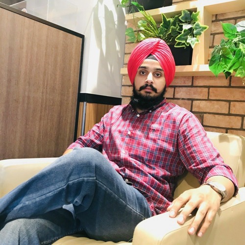 Yaar Sambh Lainge - Hustinder  (DjPunjab.Com).mp3