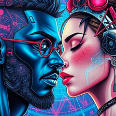 Gallus - Love Is All We Need (Original Mix)