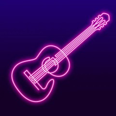 Untitled 80s Pop Track #1