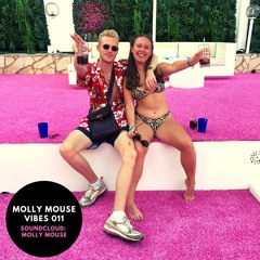 Molly Mouse Vibes 011