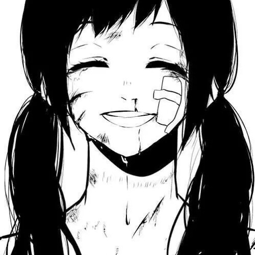 fate (SHINJU + KRAVE)