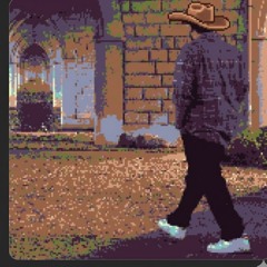 Shadows & Spirits (Lowest Edit)