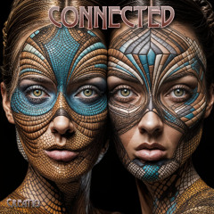 ✨✨Connected✨✨