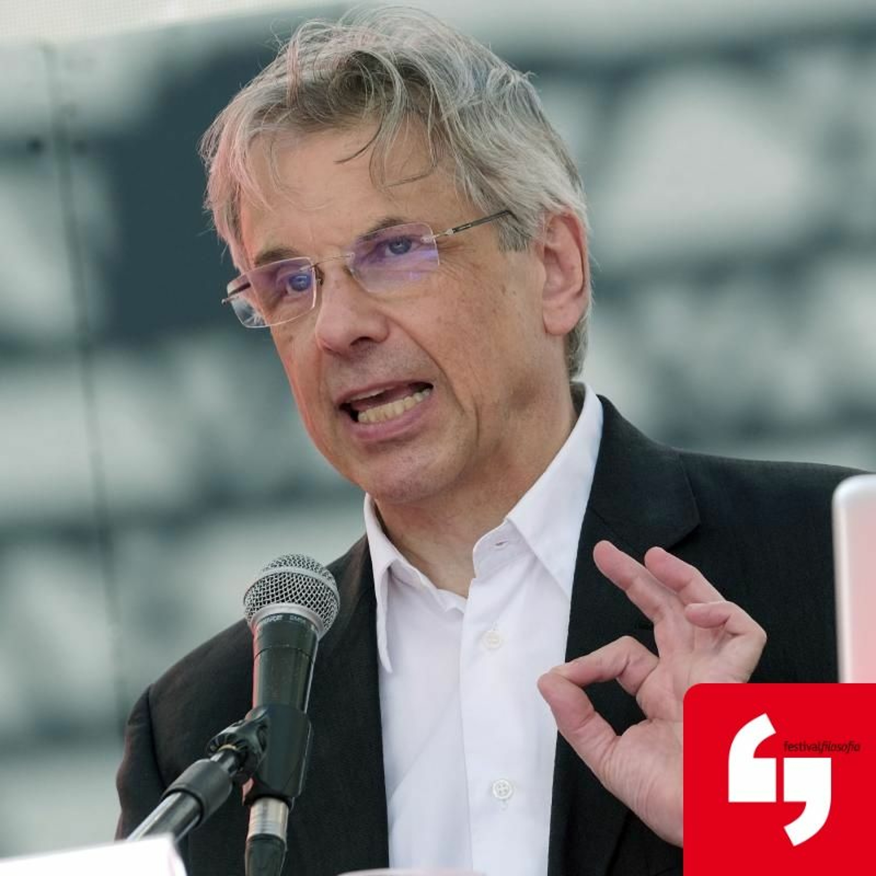 Festivalfilosofia | Lezioni magistrali