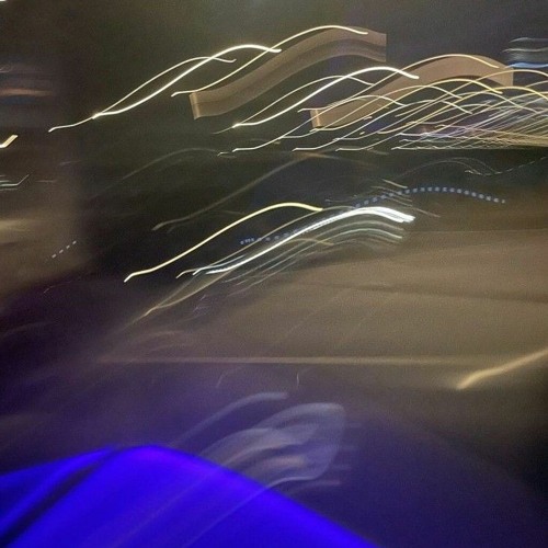 죠지 - 좋아해.. (바른연애 길잡이 X 죠지) _ 가사.mp3