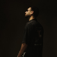 ZANS - Halloween SET (Max Styler, Adam Sellouk, Laynton Giordani and lot of IDs)