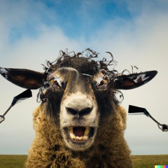 The Sheer Force Of Forced Shearing -- Version 0