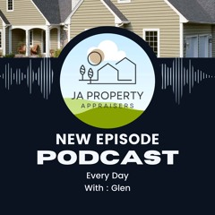Do I need a valuation to calculate stamp duty in Jamaica?.mp3