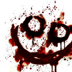 O-O-O-O