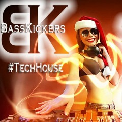 BassKickers Jan 24 Mix