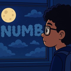 Numb