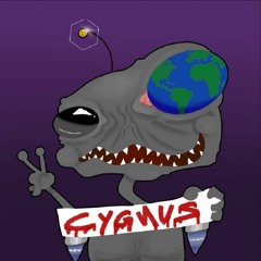Cygnus - Turn