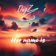Her name is