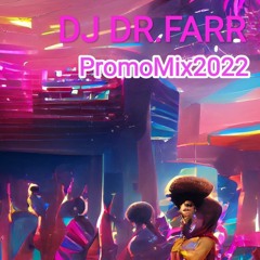 Promo Mix2022