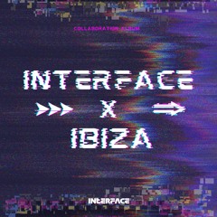 INTERFACE X IBIZA