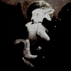 untitled 8.mp3 (on all plats)