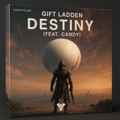Destiny