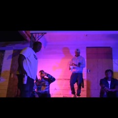 [SLMG]Byrd×iceberg_kj-Play no Games prod.by ZODDdaGHOST