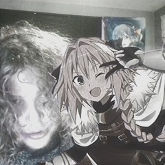 Blac Chyna (prod. 水skeleton)