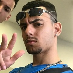 MONTAGEM - MAGRÃO ATUALIZADO (DJ Mandrake) 2021