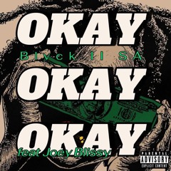 Okay(feat. Joey Blissy).mp3