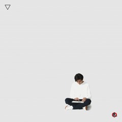 4. AURA