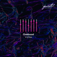 Oneboost - Vortex